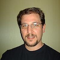 Jeffrey Lyman