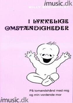 I lykkelige omstændigheder