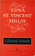 Collected Sonnets