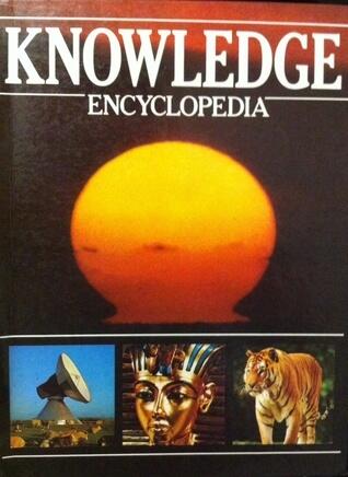 Knowledge Encyclopedia