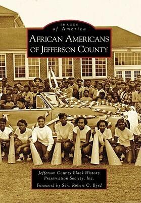 African Americans of Jefferson County