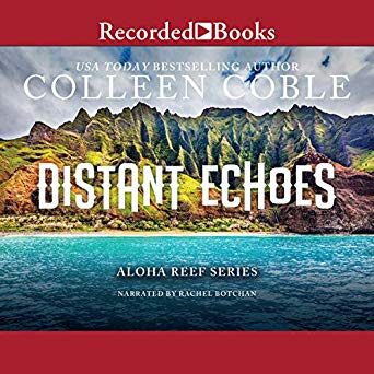 Distant Echoes