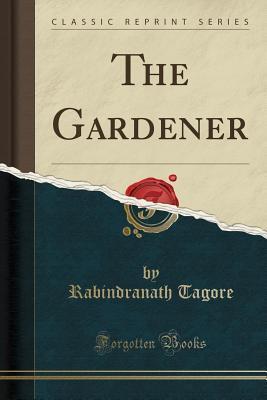 The Gardener