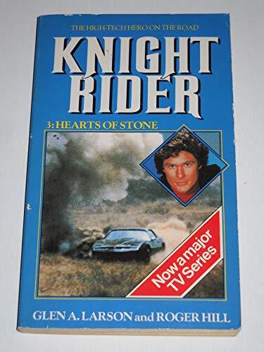 Knight Rider
