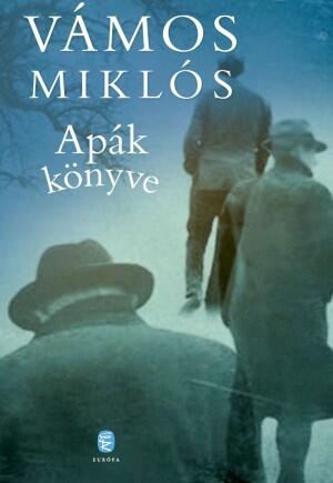 Apák könyve