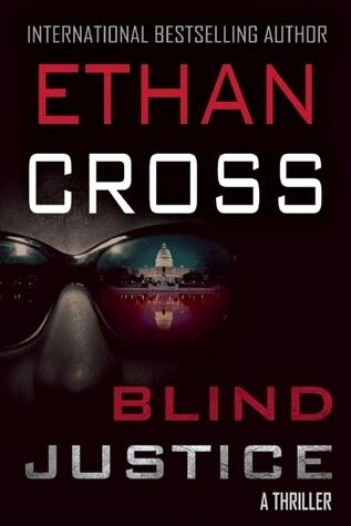 Blind Justice