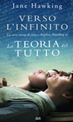 Verso l'infinito