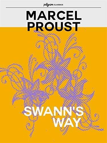 Swann's Way