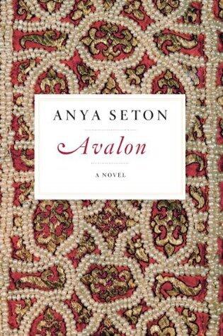 Avalon