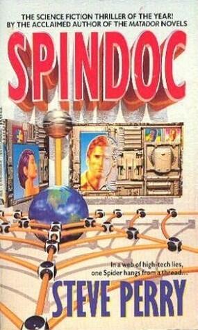 Spindoc