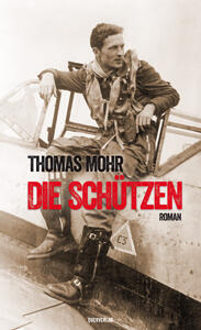 Die Schützen