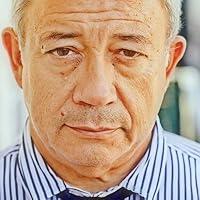 Jaime Nogueira Pinto