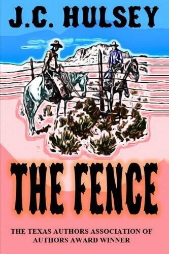 The Fence
