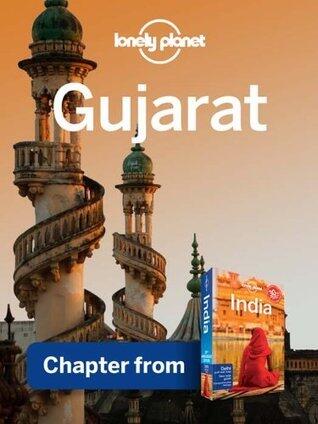 Gujarat: Chapter from India Travel Guide