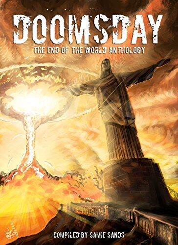 Doomsday