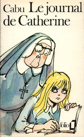 Le Journal de Catherine