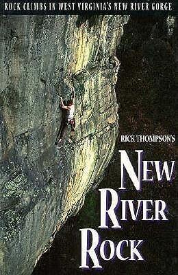 New River Rock