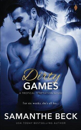 Dirty Games