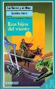 Los hijos del viento