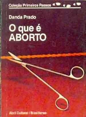 O que é Aborto