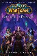 Night of the Dragon