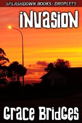 Invasion