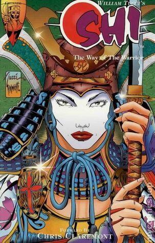 Shi: The way of the Warrior