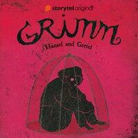 GRIMM (English)