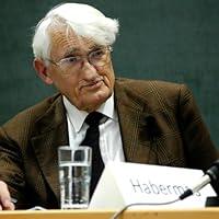 Jürgen Habermas