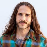 Aubrey Sitterson