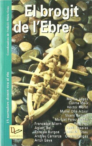 El brogit de l'Ebre