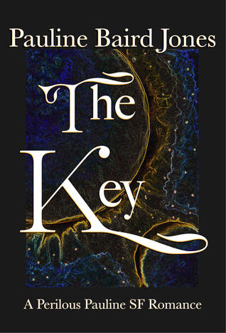 The Key: Project Enterprise (1)