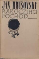 Rákócziho pochod