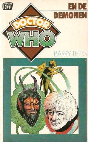 Doctor Who en de demonen