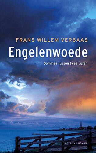 Engelenwoede (midprice)