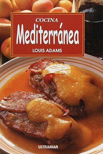 Cocina Mediterránea
