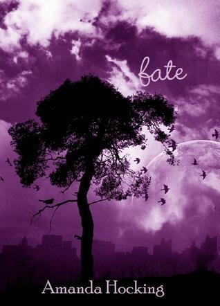 Fate