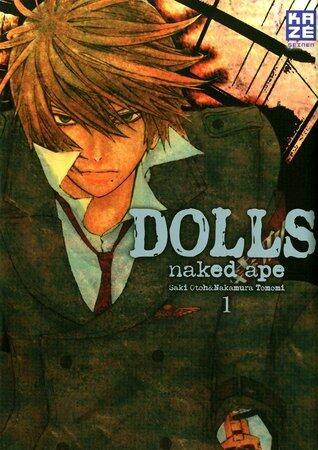 Dolls, Tome 1