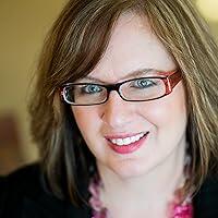 Gina Welborn