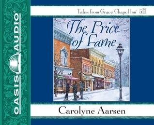The Price of Fame