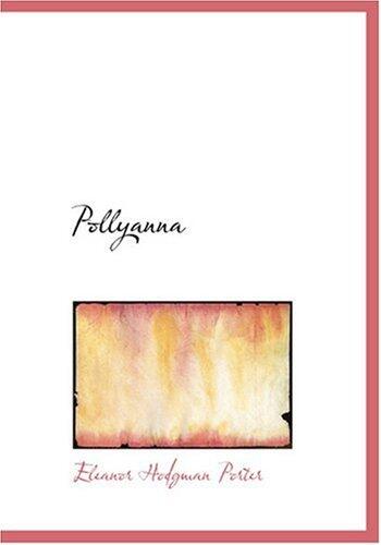 Pollyanna
