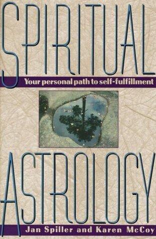 Spiritual Astrology: A Path to Divine Awakening