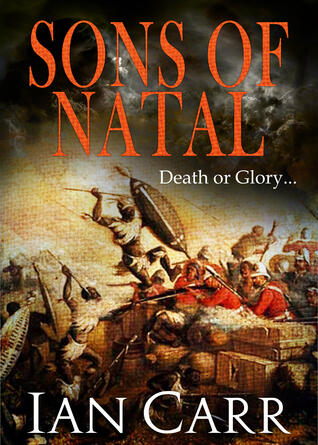 Sons of Natal