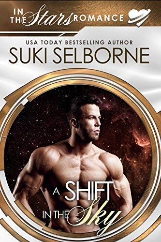 A Shift in the Sky