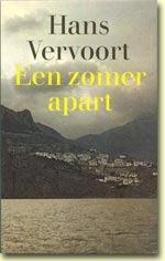 Een zomer apart