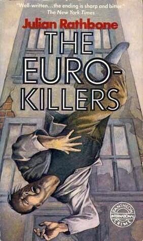 The Euro-Killers