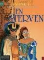 ... En Sterven