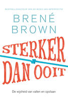 Sterker dan ooit