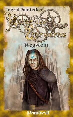 Wegstein