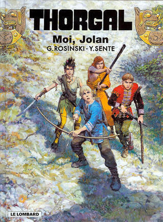Moi, Jolan